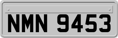 NMN9453