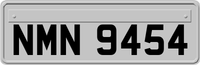 NMN9454