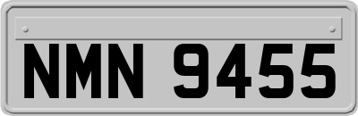 NMN9455
