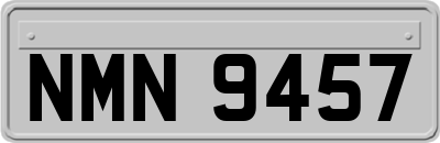NMN9457