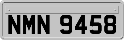 NMN9458