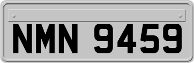 NMN9459
