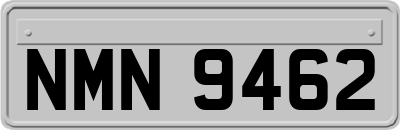 NMN9462