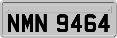 NMN9464
