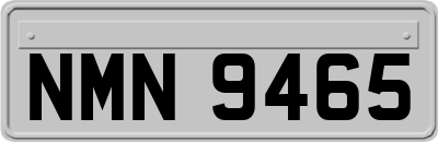 NMN9465