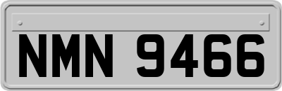 NMN9466