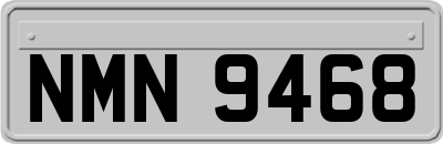NMN9468