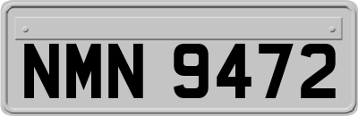 NMN9472