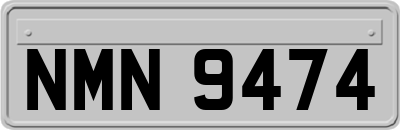 NMN9474