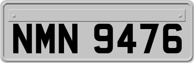 NMN9476