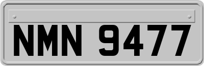 NMN9477