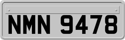 NMN9478