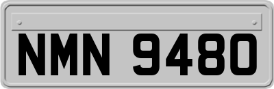 NMN9480