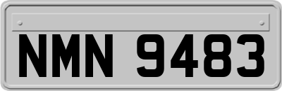 NMN9483