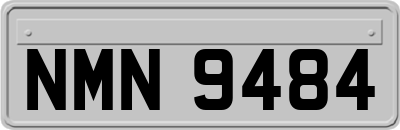 NMN9484