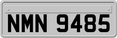 NMN9485