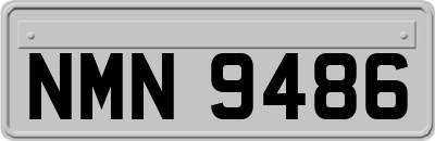 NMN9486
