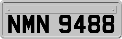 NMN9488