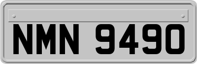 NMN9490
