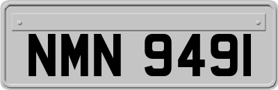 NMN9491