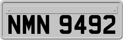 NMN9492
