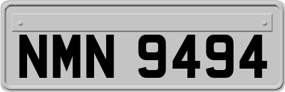 NMN9494