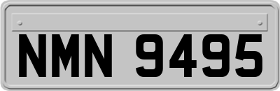 NMN9495