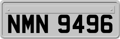 NMN9496