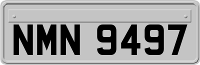 NMN9497