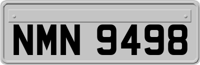 NMN9498