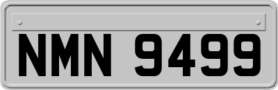 NMN9499