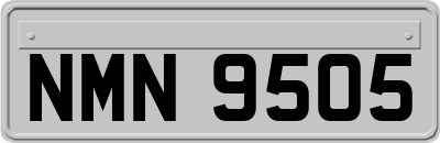 NMN9505