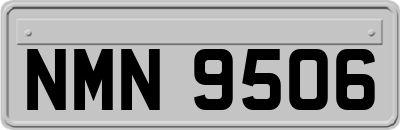 NMN9506