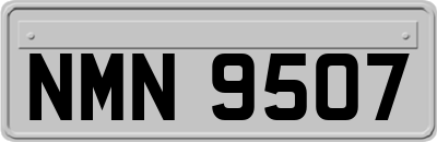 NMN9507