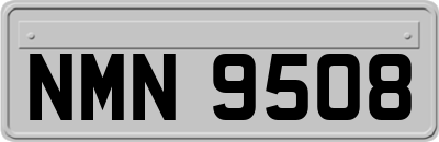 NMN9508