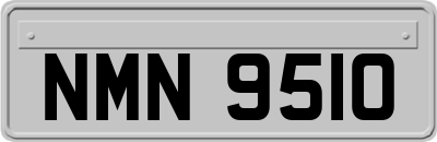 NMN9510