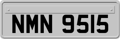 NMN9515