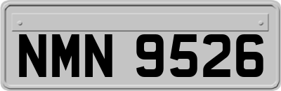 NMN9526