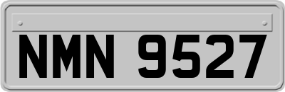NMN9527