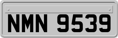 NMN9539