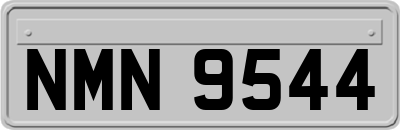 NMN9544