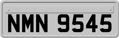 NMN9545