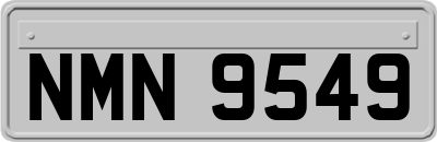 NMN9549