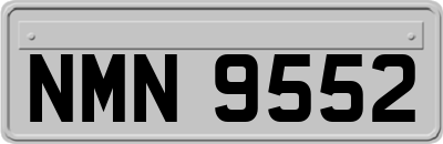 NMN9552