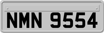 NMN9554