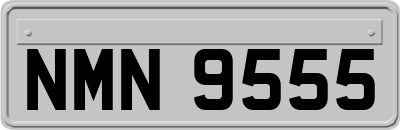 NMN9555