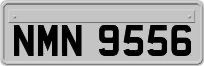 NMN9556