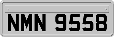 NMN9558