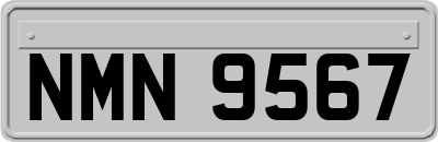 NMN9567