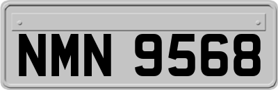 NMN9568